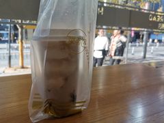 -烫面包·面包烘焙(绿地缤纷城店)
