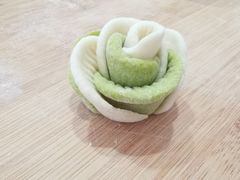 -清真全盛斋传统糕点(西羊市店)