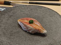 -嶺寿司