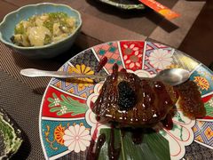 -弓二·烧鸟居酒屋(财富购物中心店)