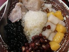 android_upload_pic-鲜芋仙Meet Fresh(五道口店)