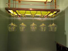 -南堂馆·新川菜(春熙路店)