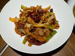 -相约·羊村小馆非遗手抓肉(七一酱园店)