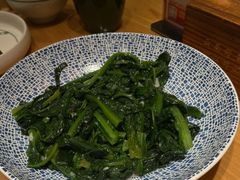 -云海肴·汽锅鸡·云南菜(东坝金隅店)