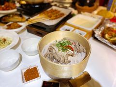 -谭十三南昌大排档(船山路总店)