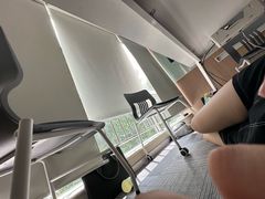 -环球·雅思托福·THiNKSAT留学语言培训学校(国贸校区)