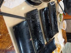 -福合埕牛肉丸(福平路店)