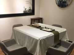 -CLUB心邸·掼蛋·麻将·扑克(日坛店)