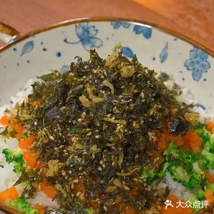 天热孩子不爱吃饭，试试这个做法！！