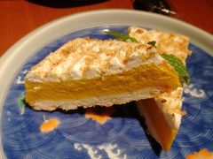 -仓桥家·焗寿司·锅物(光谷步行街店)