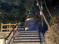 -慕田峪长城