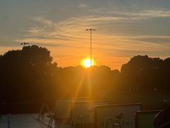 -银涛高尔夫练习场(徐泾店)