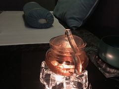 -璞·澐间影院式足道SPA(尚悦湾店)