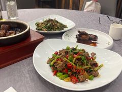-天禧(西溪店)