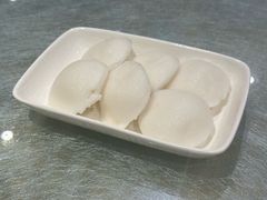 -宁海食府(总店·天一阁望京店)