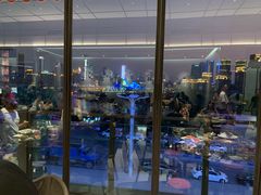 -长嘉·河图火锅(长嘉汇江景旗舰店)
