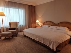 -南京维景国际大酒店(南京博物院店)