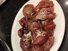 -大院河·仙鱼莊(九眼桥店)