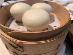 -御宝轩(益丰·外滩源店)