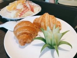 -禧月荟S月子中心(侨城店)