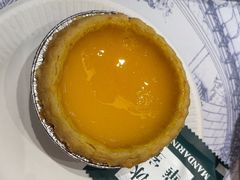 -文华冰室(八号仓店)