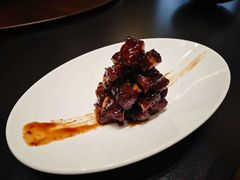 -成事园(真北店)