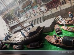 -中国京杭大运河博物馆