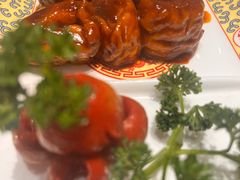 -砂锅居·始于1741(万丰路店)