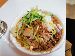 -福润德购物中心