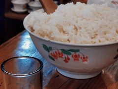 -国强牛肉(洋河总店)