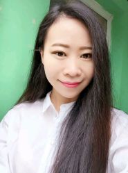 -西美医疗美容门诊部