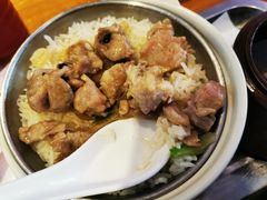 -粥家庄(汾江南店)