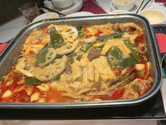 -烟火鱼乡(京华城店)