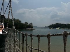 -巴拉湾海滩