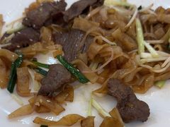 -榕记(番禺总店)