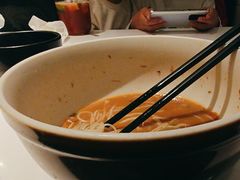 -新旺茶餐厅·早餐·夜宵(仙霞店)