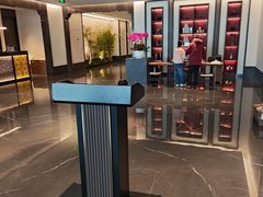 -高佳庄·海鲜酒楼(定海店)