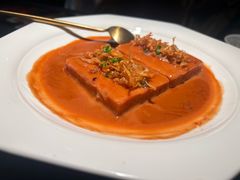 -锦府园·新台州菜(合生汇店)