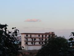 -五通灯塔公园