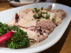 -杭百味·大众精选杭帮菜(西湖音乐喷泉店)