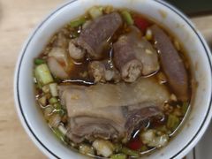 -五稻厨房粤西菜(新闻店)