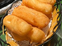 -煲煲好(朝阳门店)