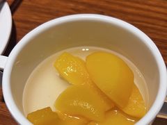 -汉巴味德(北京银座和谐广场店)