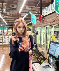 -X-FIRE男士发型设计