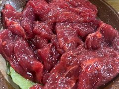 -正南齊北重庆老火锅(光华村直营店)