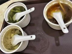 -信行丰炖品皇店(光孝路店)