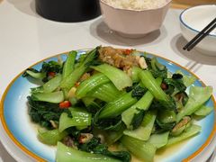-川湘人家(次渠店)