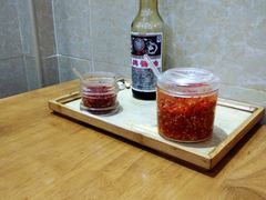 -和记粉馆(湘春路店)