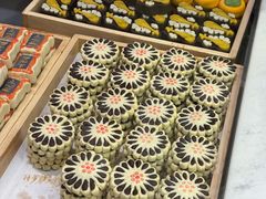 -北京稻香村(零号店)