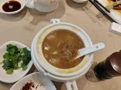 -庄氏祥记家常食府(国瑞建材家居博览中心店)